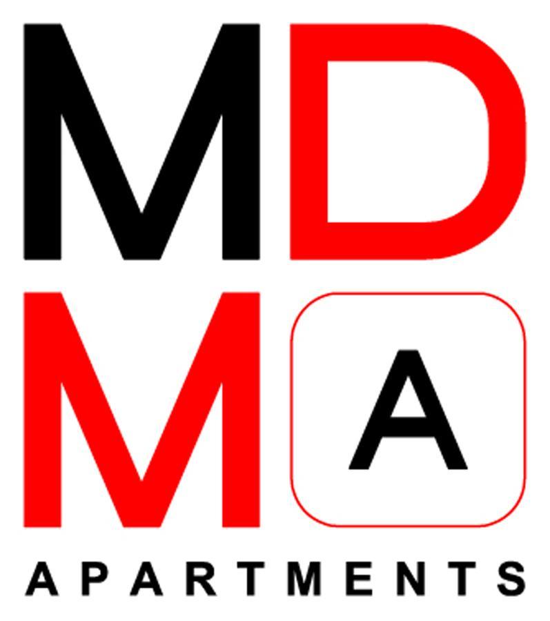 Ca' Geremia Apartment 베니스 외부 사진