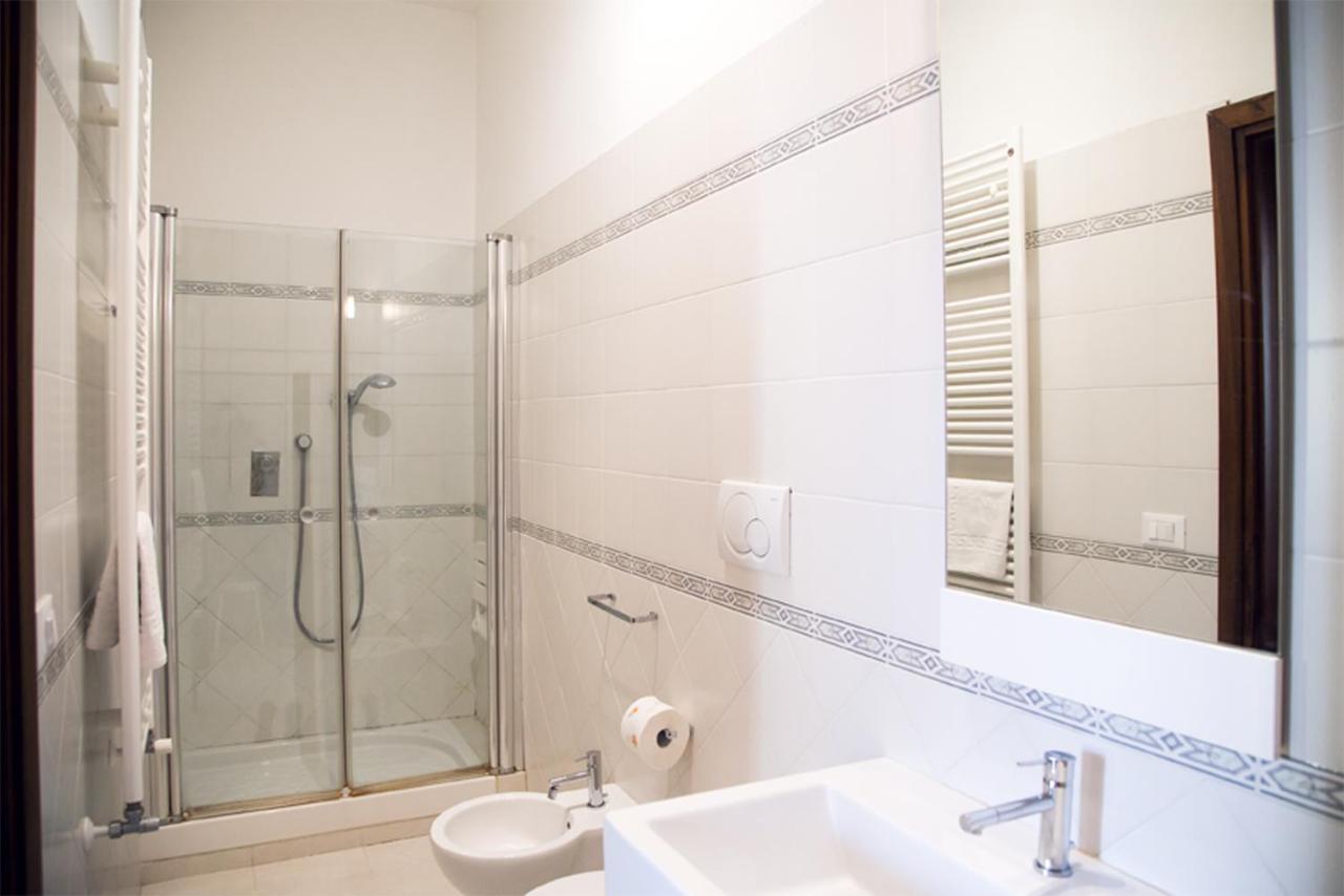 Ca' Geremia Apartment 베니스 외부 사진